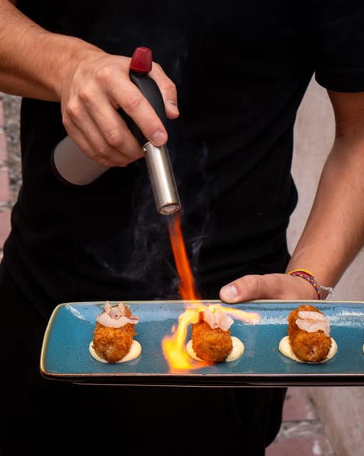 explore-marbella-old-town-authentic-tapas-food-tour