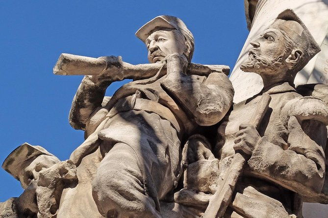 explore-marseilles-art-and-culture-with-a-local