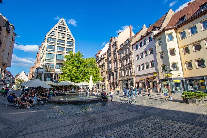 explore-nurembergs-art-and-culture-with-a-local