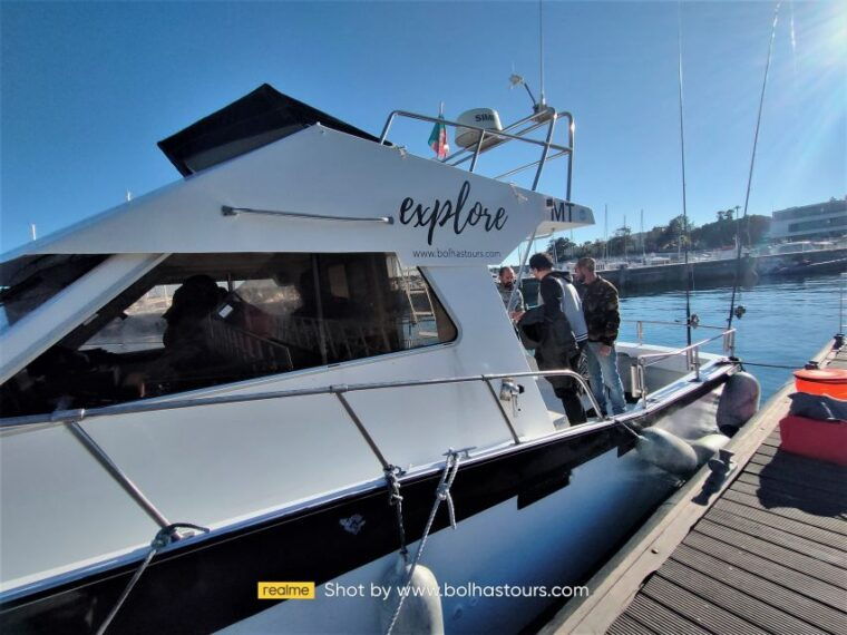 explore-sesimbra-sport-fishing-all-inclusive-half-day-trip