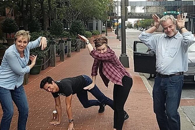 explore-tacoma-with-a-unique-scavenger-hunt-by-wacky-walks