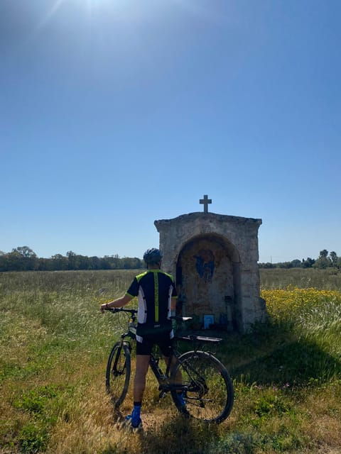 explore-the-beauty-of-porto-selvaggio-bike-tour
