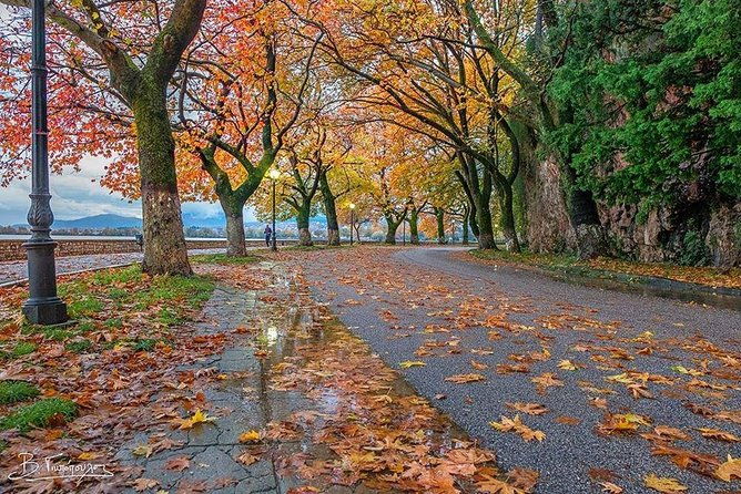 explore-the-capital-of-epirus-ioannina