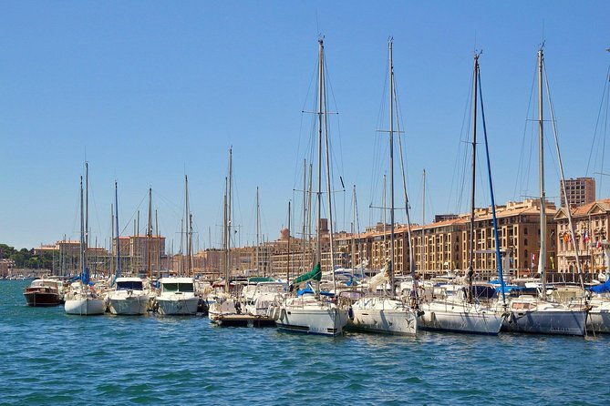explore-the-instaworthy-spots-of-marseille-with-a-local