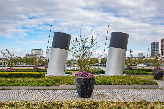 explore-the-instaworthy-spots-of-rotterdam-with-a-local