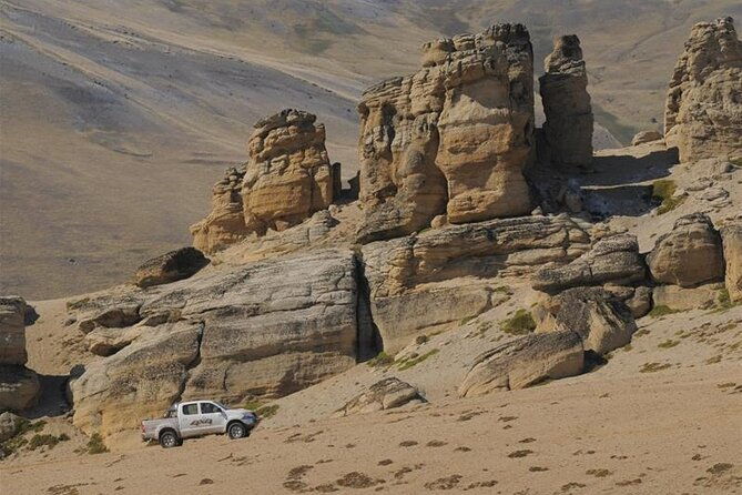 exploring-the-balconies-of-calafate