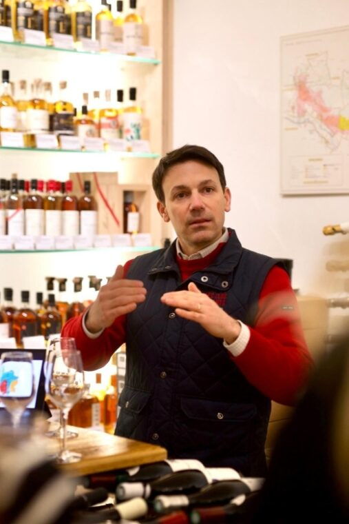 %f0%9f%8d%b7-masterclass-pinot-noir-wine-tasting-in-dijon-%f0%9f%87%ab%f0%9f%87%b7