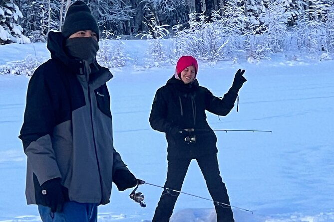 fairbanks-ice-fishing-with-transportation