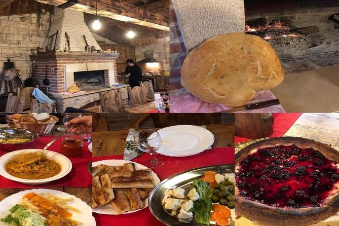 family-farm-stay-authentic-experiences-with-farm-to-table-food-from-dubrovnik
