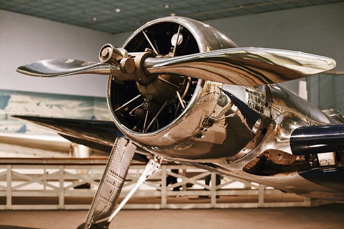 family-friendly-smithsonian-air-and-space-museum-private-tour