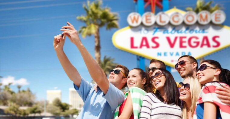 family-fun-in-old-vegas-a-fremont-street-adventure