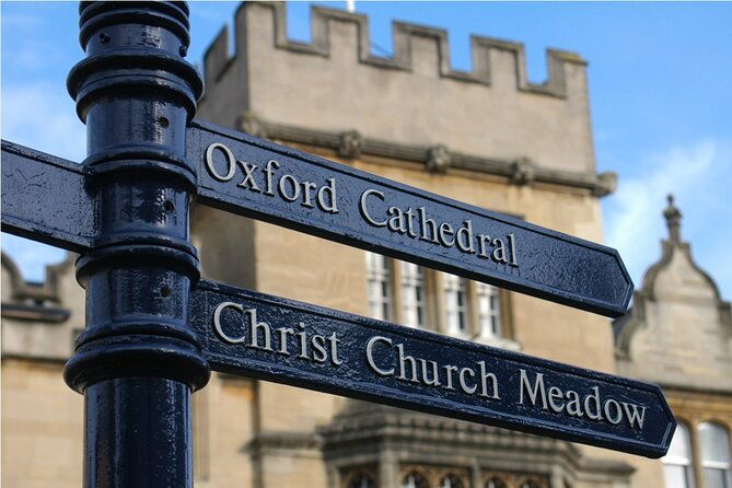 famous-alumni-quest-experience-in-oxford