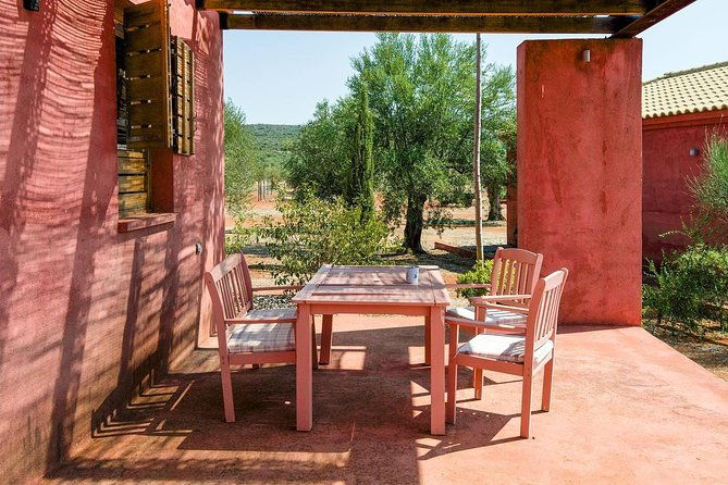 farm-to-table-cooking-class-in-an-organic-farm-laconia-greece
