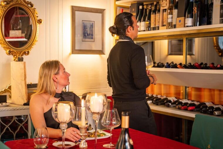 faro-city-segway-tour-with-wine-tasting-experience