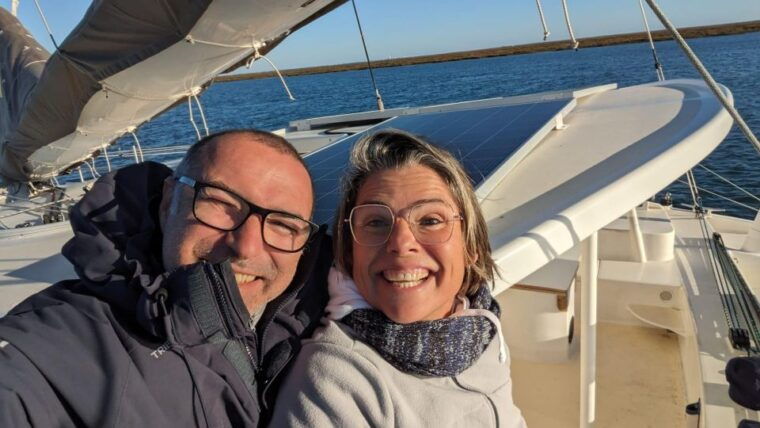 faro-come-and-discover-ria-formosa-with-us-in-our-catamaran