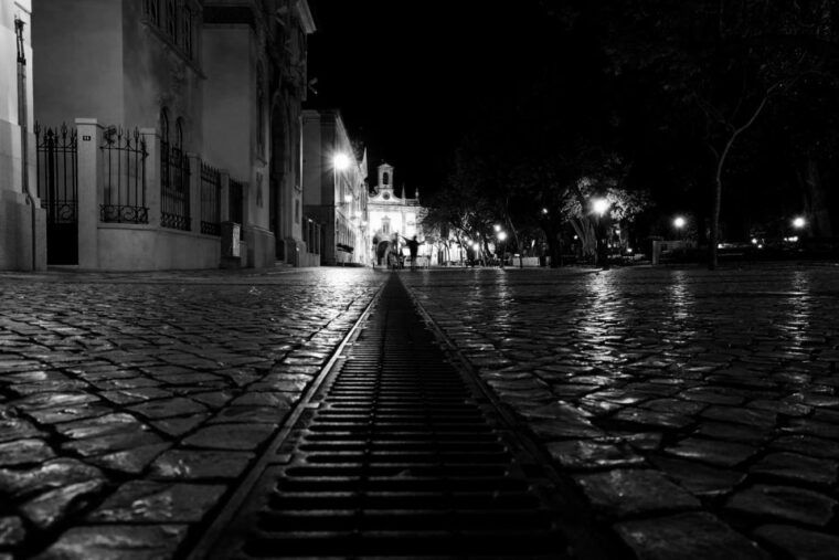 faro-night-segway-tour-with-cocktails