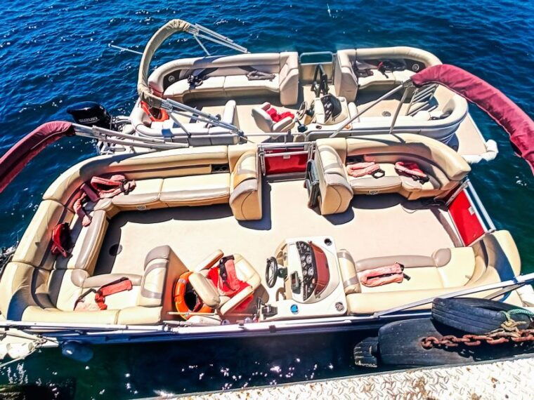 faro-private-ria-formosa-faro-islands-boat-tour