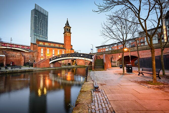 fascinating-manchester-walking-tour