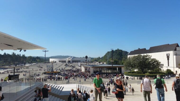 fatima-deluxe-fully-private-full-day-tour-by-car