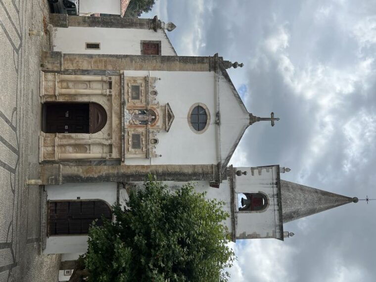 fatima-nazare-obidos-full-day-trip-and-private-transport