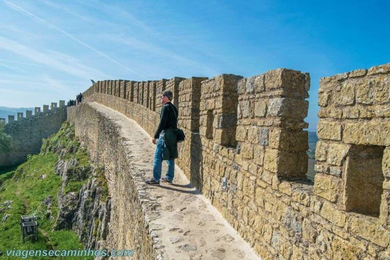 fatima-nazare-obidos-private-tour