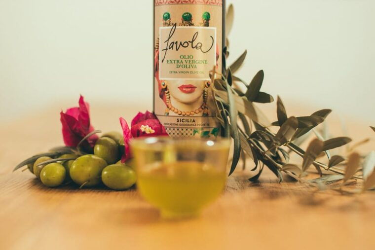 favola-lemon-tour-and-olive-oil-tasting-in-syracuse