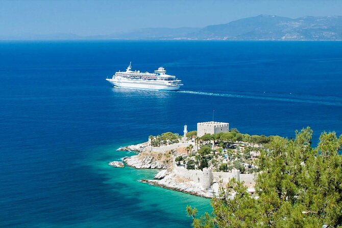 ferry-to-kusadasi-from-samos