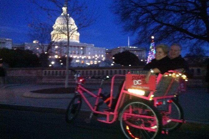 festival-of-lights-night-tour