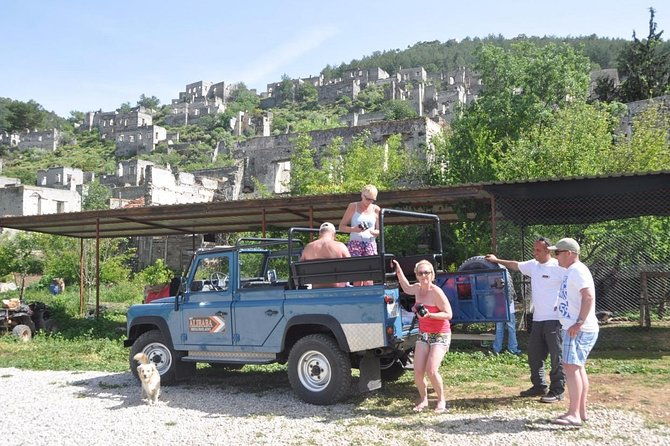 fethiye-jeep-safari-tour-including-lunch