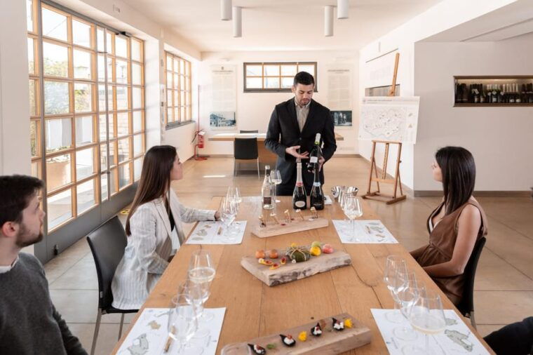 filandetta-park-wine-art-farm-filandetta-tour
