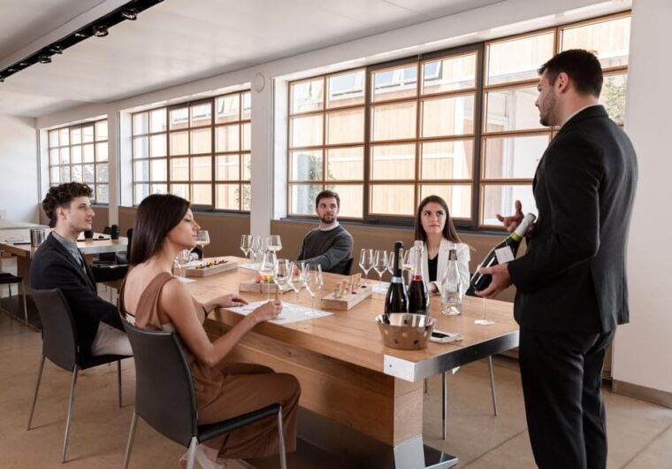 filandetta-park-wine-art-farm-founders-tour