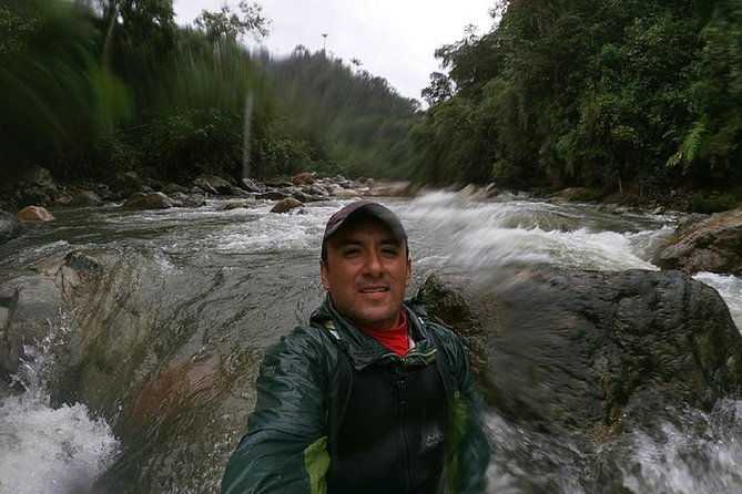 fishing-tour-local-life-in-banos
