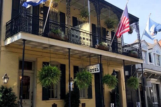 five-in-one-french-quarter-tour-in-new-orleans