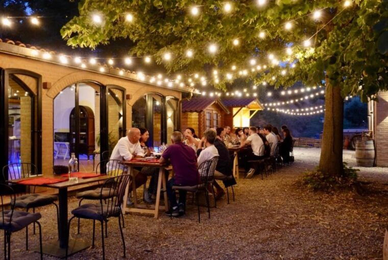 flavors-and-wine-exclusive-tasting-tour-near-montepulciano