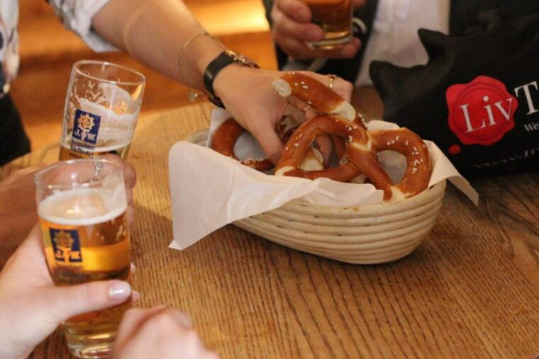 flavors-of-salzburg-private-food-tour