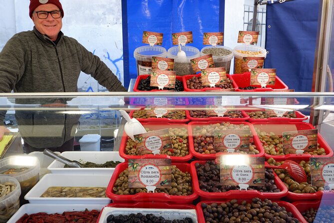 flavours-of-turin-walking-tour