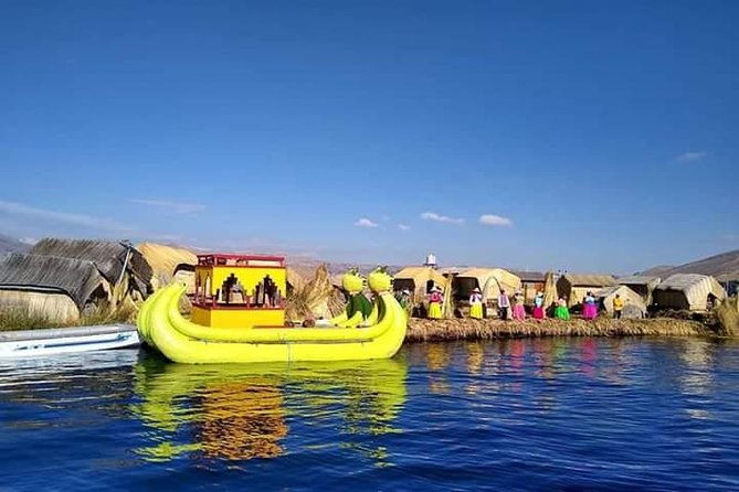 floating-island-of-the-uros-2
