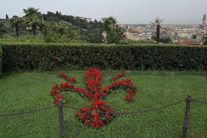florence-and-pisa-round-trip-tour-from-la-spezia-cruises
