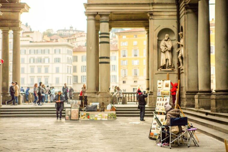 florence-bike-rental-for-24-hours