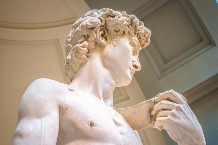 florence-exclusive-evening-tour-of-michelangelos-david