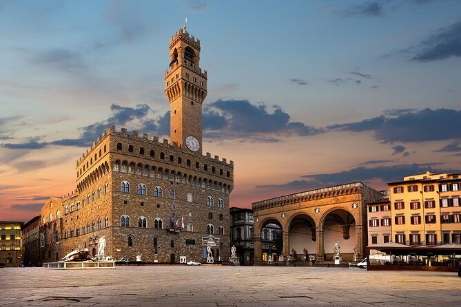florence-in-full