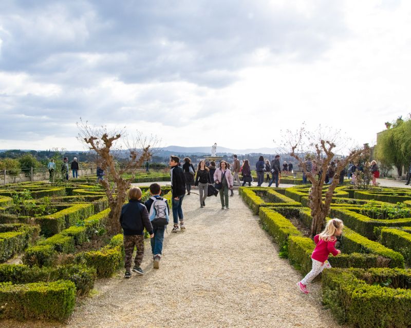 florence-pitti-palace-and-boboli-gardens-walking-tour