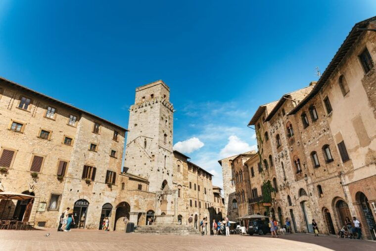 florence-siena-san-gimignano-and-chianti-small-group-tour