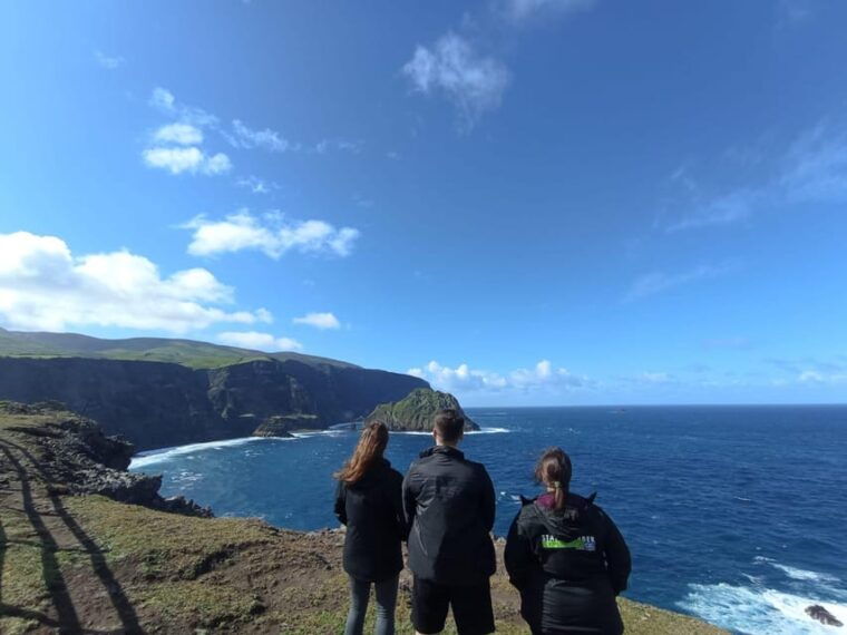 flores-island-full-day-guided-tour