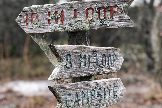 florida-backcountry-overnight-camping-adventure