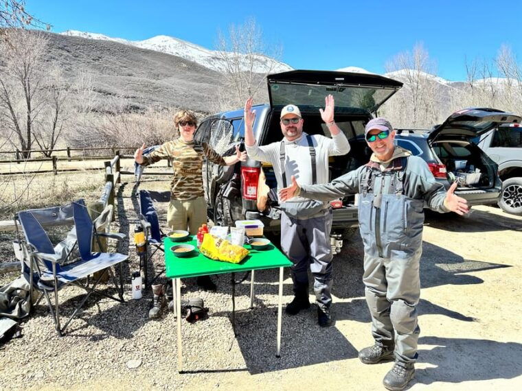fly-fish-utah-blue-ribbon-trout-waters