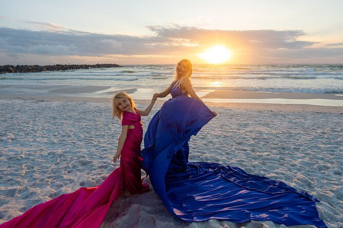 flying-dresses-850