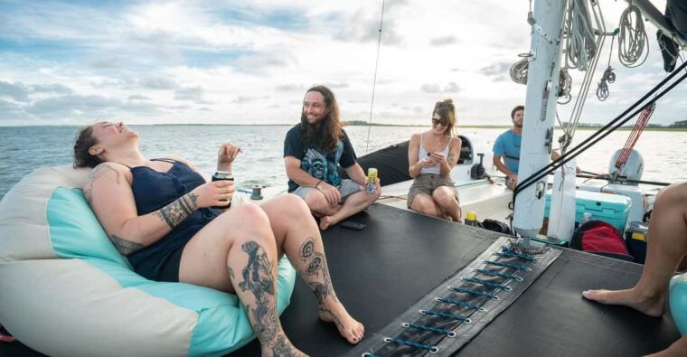 folly-beach-private-daytime-or-sunset-sail-cooler-provided