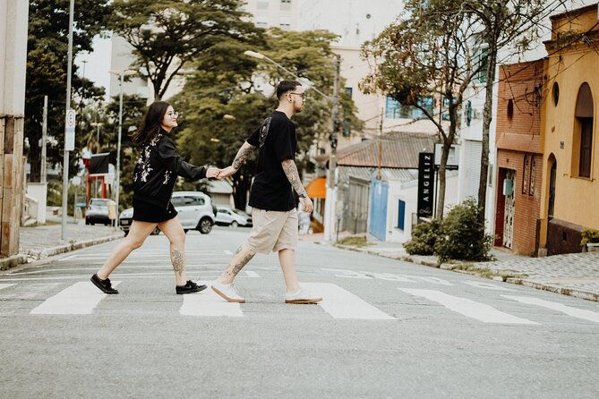 folsom-scavenger-hunt-walking-tour-and-game