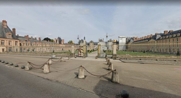 fontainebleau-palace-private-guided-tour-with-ticket